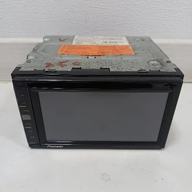Pioneer Telewizor AVIC-850BT