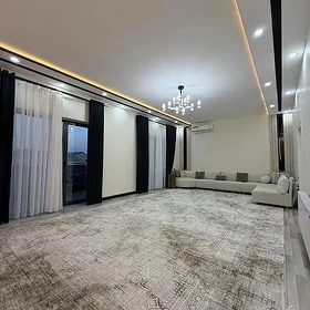 ✅Arenda Sowetskiy elitka