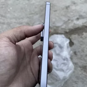 samsung A56