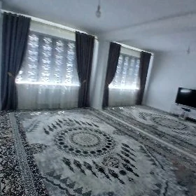 2 kom Buzmeyin Gres