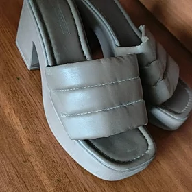 okjeli Köwüş