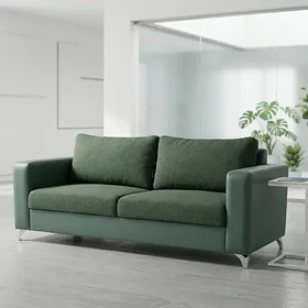 Diwan Natura ofis mebel