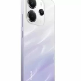 Redmi Note 14