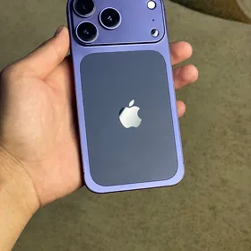 iphone 11 /17 pro owurlen