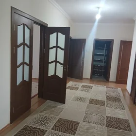 Arenda elitka