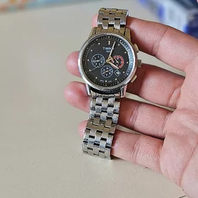 Tissot