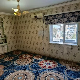 Baza Satlyk 1kom