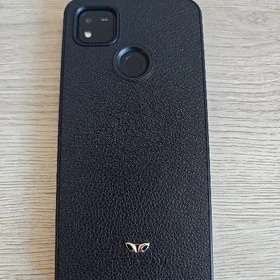 Redmi 10A