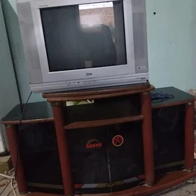 telewizor