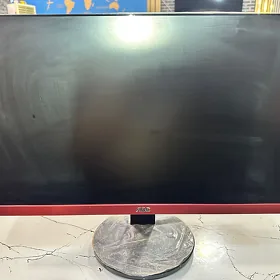 AOC 120Hz Gaming Manitor
