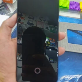 note 14