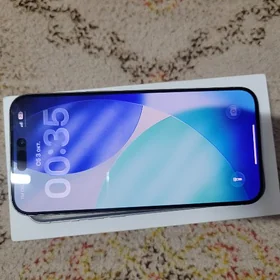 apple 15 pro max