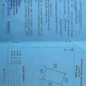 Mellek Yer