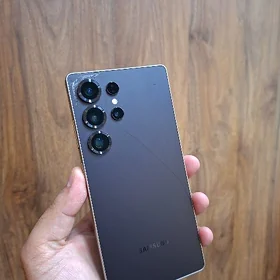 samsung s25ultra