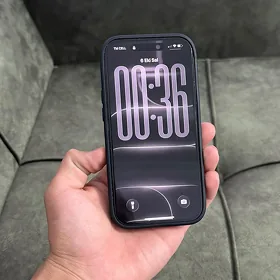 14 pro ⚫️gyssagly