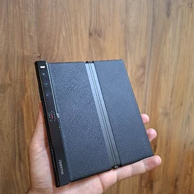 Huawei mate xs2 512gb