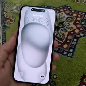 IPhone 15 88🔋