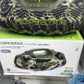 Hopestar A78 Kalonka