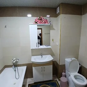 kwartıra dom