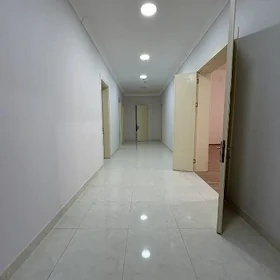 16 tapgyr 4komnat 9etaz