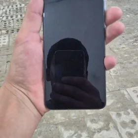 redmi note 8 pro