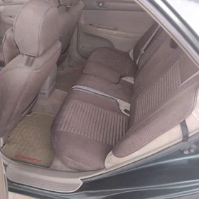 Toyota Camry 2003