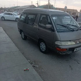 Toyota Town Ace 1994