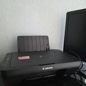 CANON Printer
