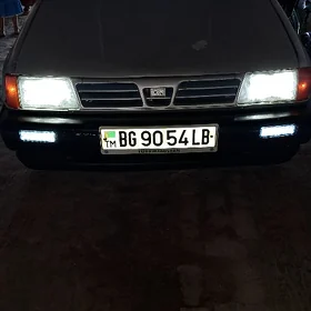 Kia Amanti 2009