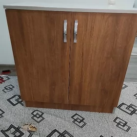 mebel