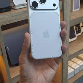 iPhoe 17 Pro 256GB