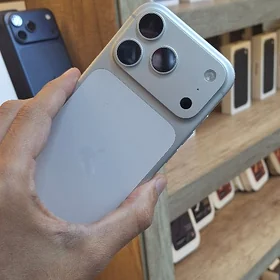 iPhone 17 Pro 256GB