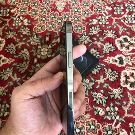 Iphone 12pro