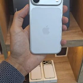 iPhoe 17 Pro 256GB