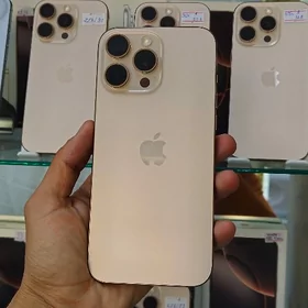 iPhone 16 pro Max 512