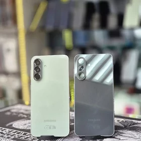 Samsung Galaxy A56