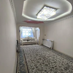 ​🚨 GÖÇÜP BARYBMALY 3 KOMNAT🔥