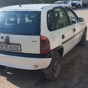 Opel Vita 1996
