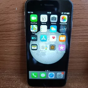 iPhone 6