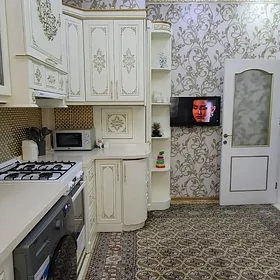 taslama koşi jaý