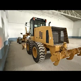 XCMG LW500F 2012