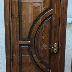 gapy içki