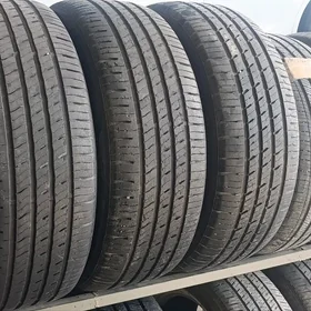 245 55 19 TEKER ROADSTONE
