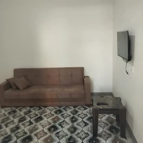 çogonly howly 2 komnot