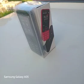 Nokia 150