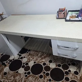 Stol ofis ucin