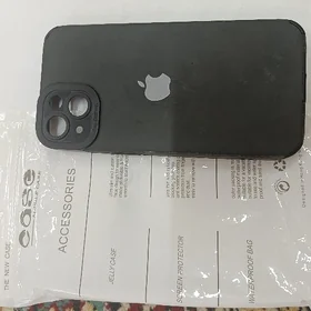 iphone 13 çehol