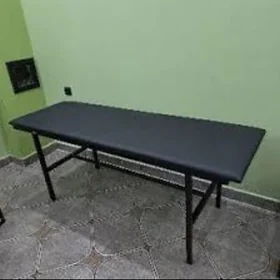 Satlyk kusetka bar
