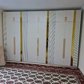 Mebel