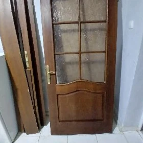 İçki gapy